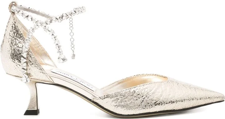Jimmy Choo Sandals