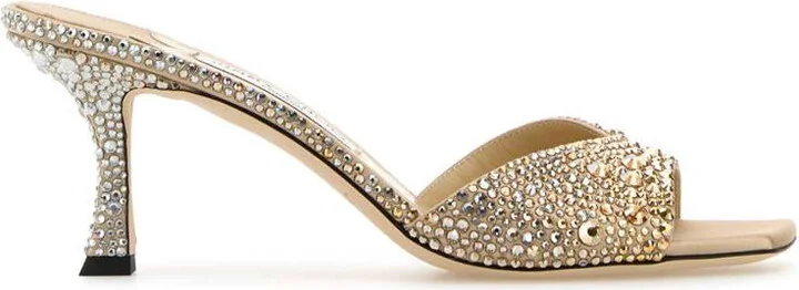Jimmy Choo Sandals