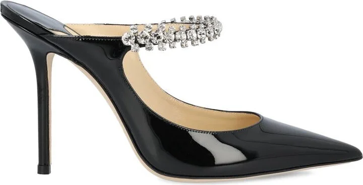 Jimmy Choo Sandals