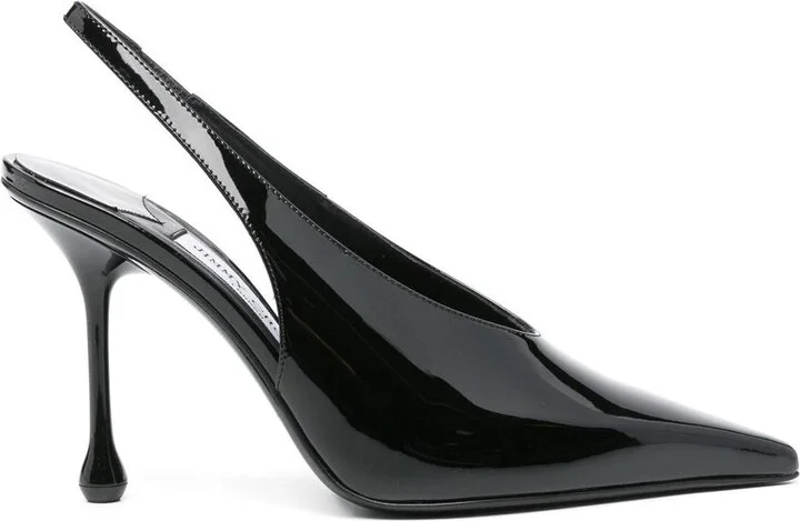 Jimmy Choo Sandals