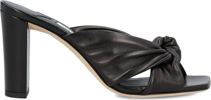 Jimmy Choo Sandals