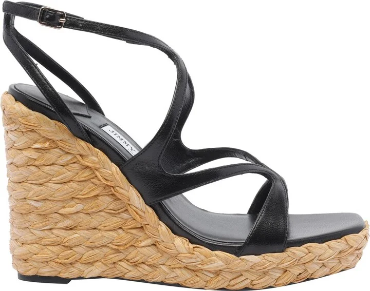 Jimmy Choo Sandals