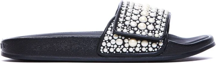 Jimmy Choo Sandals