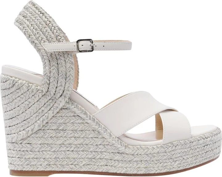 Jimmy Choo Sandals
