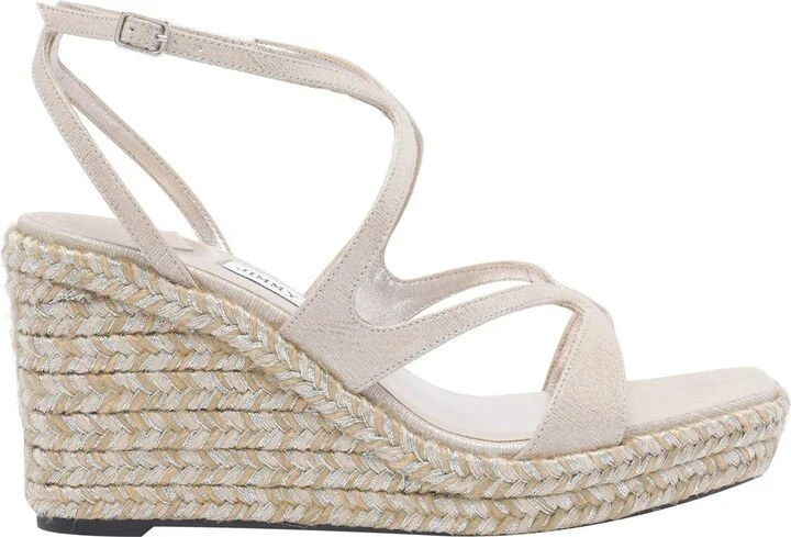 Jimmy Choo Sandals