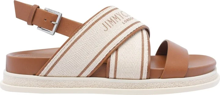 Jimmy Choo Sandals