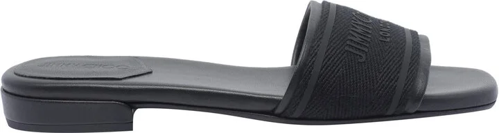 Jimmy Choo Sandals