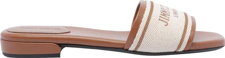Jimmy Choo Sandals