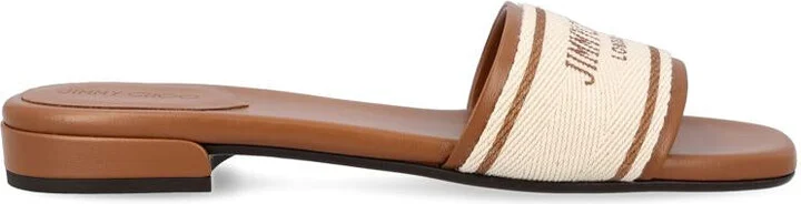 Jimmy Choo Sandals