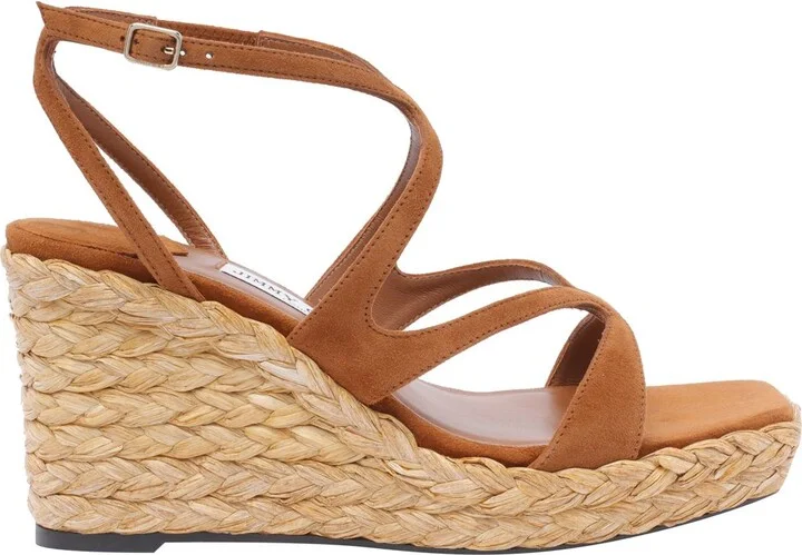 Jimmy Choo Sandals