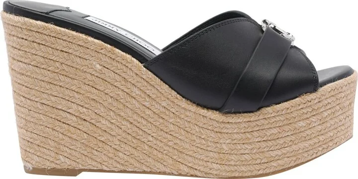 Jimmy Choo Sandals