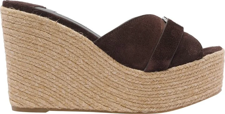 Jimmy Choo Sandals