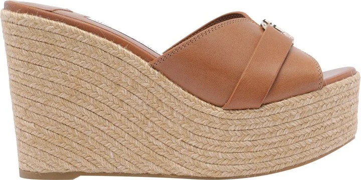 Jimmy Choo Sandals