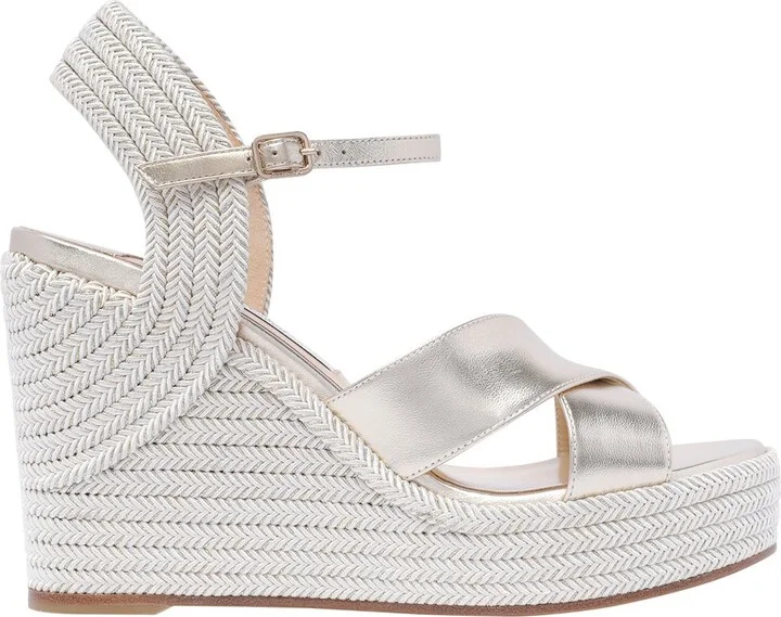 Jimmy Choo Sandals