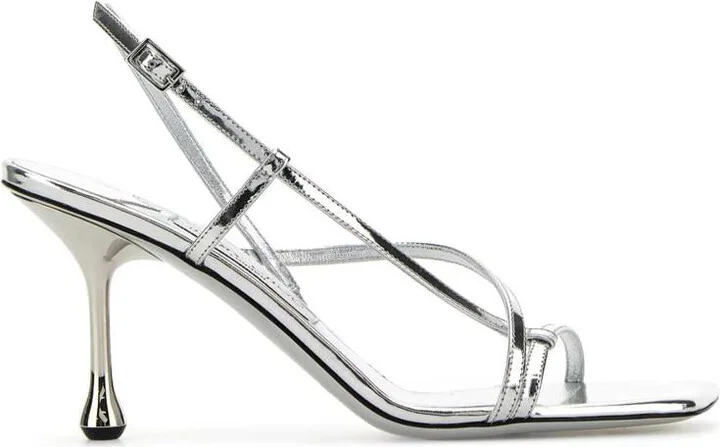 Jimmy Choo Sandals