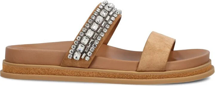 Jimmy Choo Sandals