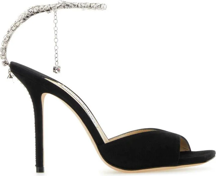 Jimmy Choo Sandals