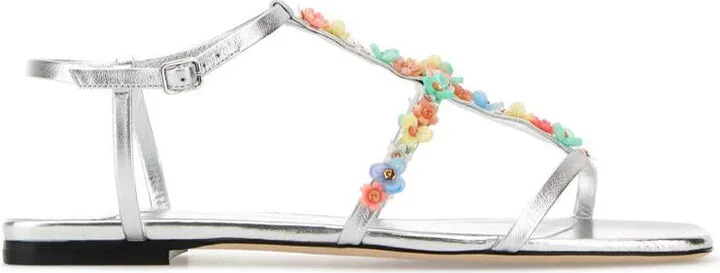 Jimmy Choo Sandals
