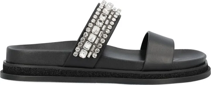 Jimmy Choo Sandals