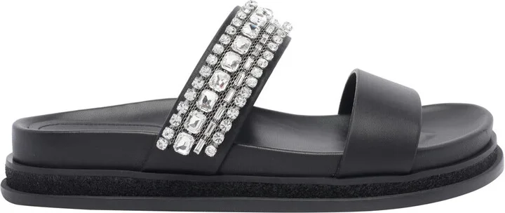 Jimmy Choo Sandals