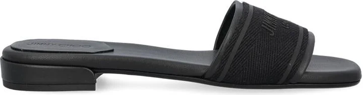 Jimmy Choo Sandals