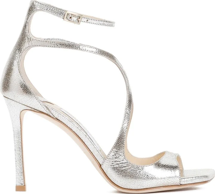 Jimmy Choo Sandals