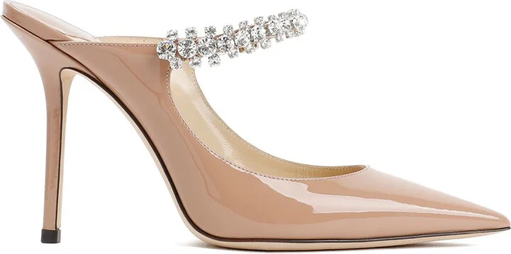 Jimmy Choo Sandals