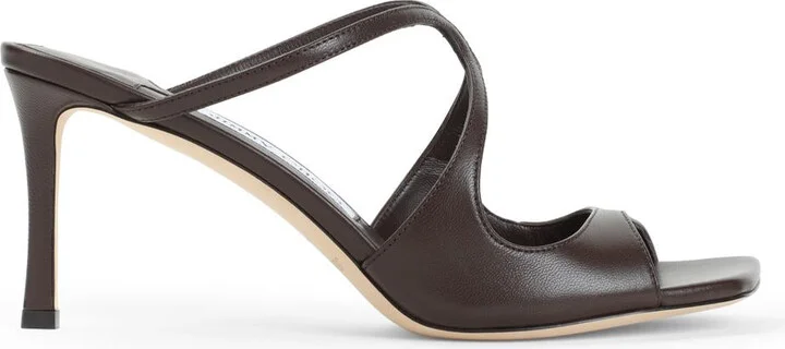 Jimmy Choo Sandals