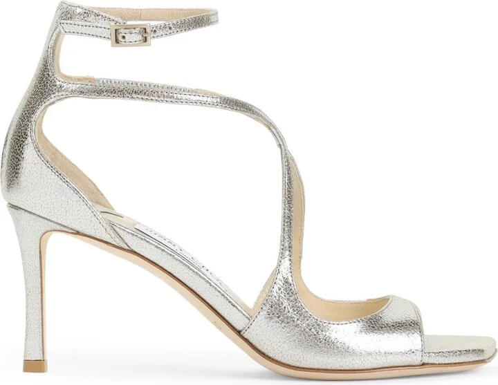 Jimmy Choo Sandals