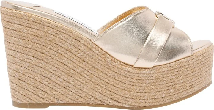 Jimmy Choo Sandals