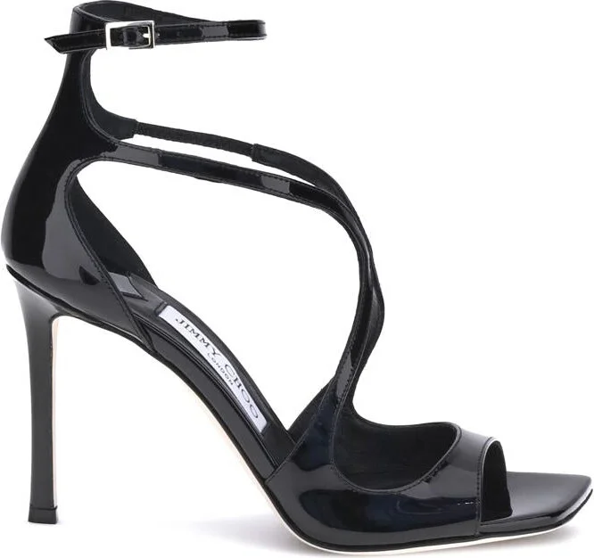 Jimmy Choo Sandals