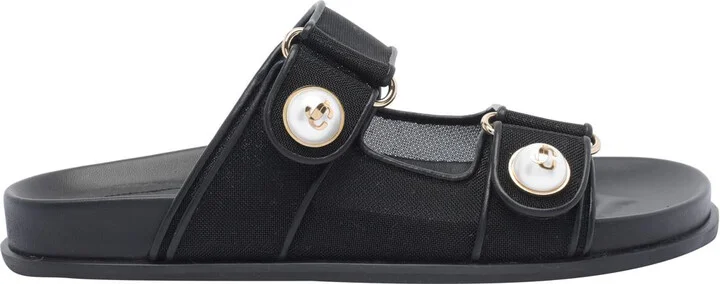 Jimmy Choo Sandals