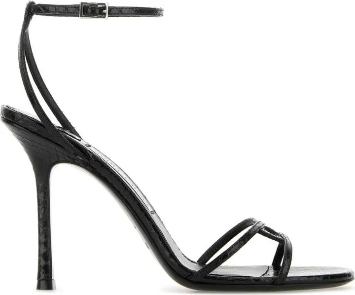Jimmy Choo Sandals