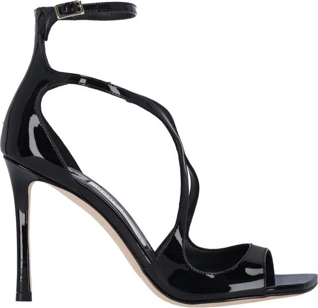 Jimmy Choo Sandals