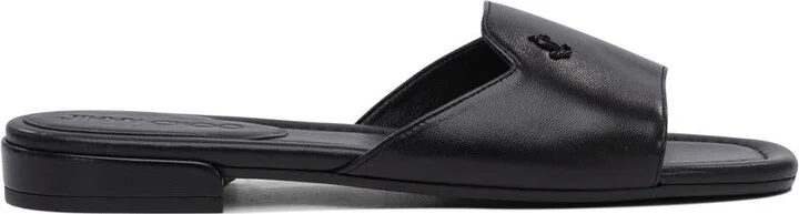 Jimmy Choo Sandals