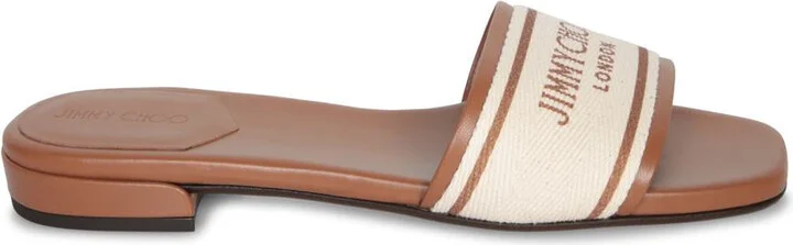 Jimmy Choo Sandals