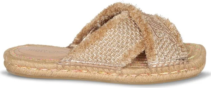 Jimmy Choo Sandals