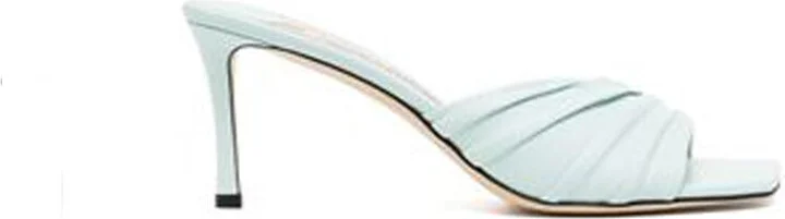 Jimmy Choo Sandals