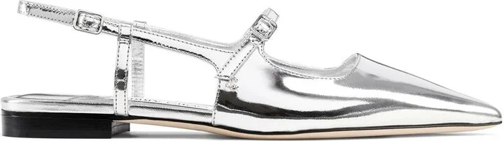 Jimmy Choo Sandals