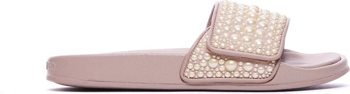 Jimmy Choo Sandals