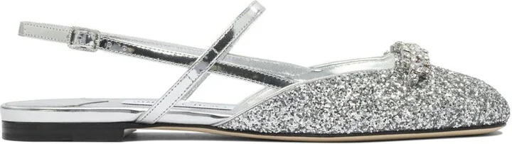 Jimmy Choo Sandals