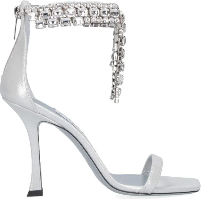 Jimmy Choo Sandals