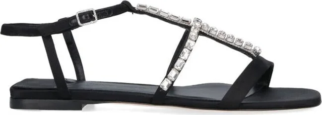 Jimmy Choo Sandals