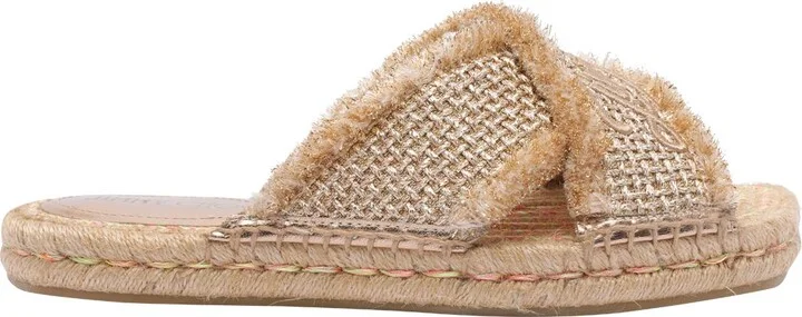 Jimmy Choo Sandals