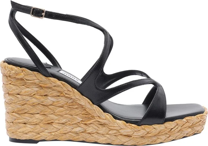 Jimmy Choo Sandals