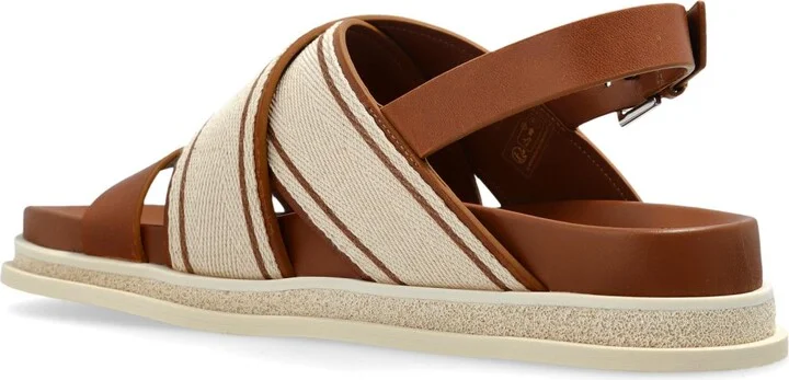 Jimmy Choo Sandals `joa` - Image 5