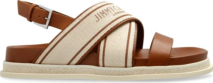 Jimmy Choo Sandals `joa`