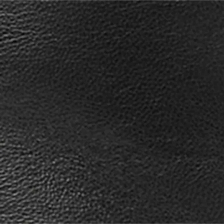 Jimmy Choo Scarlett 95 Leather Boots - Image 6