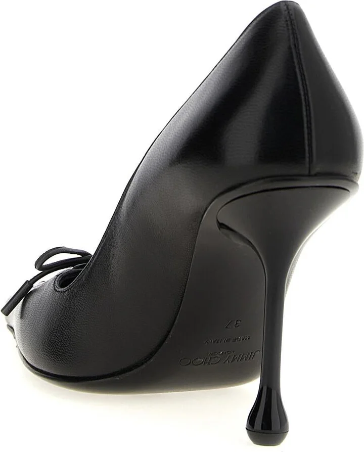 Jimmy Choo 'Scarlett' Pumps - Image 3