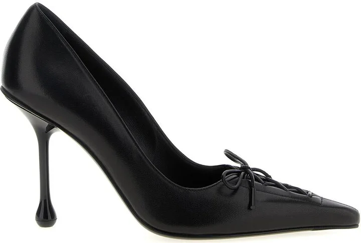 Jimmy Choo 'Scarlett' Pumps